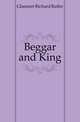 Beggar and King, Glaenzer Richard Butler 