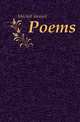 Poems, Mitchell Stewart 