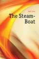 The Steam-Boat, Galt John 