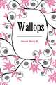 Wallops, Durant Harry R. 