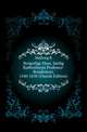 Borgerlige Huse, Saerlig Kjobenhavns Professor-Residentser, 1540-1630 (Danish Edition), Mejborg R 