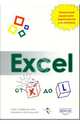 Excel от X до L, Абуталипов Ренат 