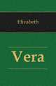 Vera, Elizabeth 
