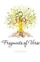 Fragments of Verse, Duff Henrietta A 