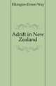 Adrift in New Zealand, Elkington Ernest Way 