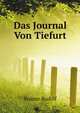 Das Journal Von Tiefurt (German Edition), Steiner Rudolf 