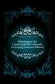 Mitteilungen Der Gesellschaft Fuer Erdkunde Zu Leipzig (German Edition), #Gesellschaft Fur Erdkunde Zu Leipzig 