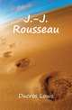 J.-J. Rousseau, Ducros Louis 