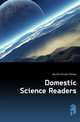 Domestic Science Readers, Murche Vincent Thomas 