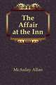 The Affair at the Inn, McAulay Allan 