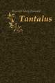 Tantalus, Kimmell Mary Forward 