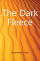 The Dark Fleece, Hergesheimer Joseph 