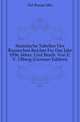 Statistische Tabellen Des Russischen Reiches Fuer Das Jahr 1856, Ubers. Und Bearb. Von E. V. Olberg (German Edition), Del Russia Min 
