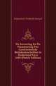 De Invoering En De Waardeering Der Gereformeerde Belijdenisschriften in Nederland Voor 1618 (Dutch Edition), Knipscheer Frederik Samuel 