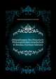 Abhandlungen Der Historisch-Philosophischen Gesellschaft in Breslau (German Edition), #Historisch-philosophische Gesellschaft 