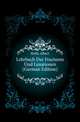 Lehrbuch Der Fracturen Und Luxationen (German Edition), Hoffa Albert 
