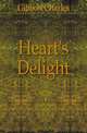 Heart's Delight, Gibbon Charles 