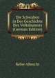 Die Schwaben in Der Geschichte Des Volkshumors (German Edition), Keller Albrecht 