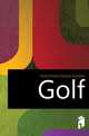 Golf, Hutchinson Horace Gordon 