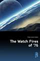 The Watch Fires of '76, Drake, Samuel Adams 