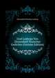 Graf Ludwigs Von Zinzendorf Teutscher Gedichte (German Edition), Zinzendorf Nicolaus Ludwig 