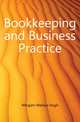 Bookkeeping and Business Practice, Whigam Wallace Hugh 