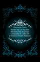 Etudes Sur Les Facultes Mentales Des Animaux Comparees A Celles De L'homme (French Edition), Houzeau Jean-Charles 