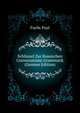 Schluessel Zur Russischen Conversations-Grammatik (German Edition), Fuchs Paul 