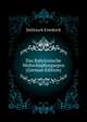 Das Babylonische Weltschoepfungsepos (German Edition), Delitzsch Friedrich 