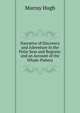 Narrative of Discovery and Adventure in the Polar Seas and Regions: ... and an Account of the Whale-Fishery, Murray Hugh 