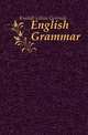 English Grammar, Kimball Lillian Gertrude 