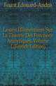 Lecons Elementaires Sur La Theorie Des Fonctions Analytiques, Volume 1 (French Edition), Fouet Edouard-Andre 