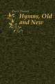 Hymns, Old and New, Davis Thomas 