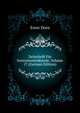 Zeitschrift Fuer Instrumentenkunde, Volume 17 (German Edition), Dorn Ernst 
