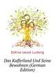 Das Kafferland Und Seine Bewohnen (German Edition), Doehne Jakob Ludwig 