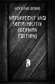 Naturrecht Und Socialpolitik (German Edition), Hertling Georg 
