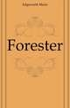 Forester, Edgeworth Maria 