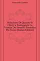 Relazione Di Quanto Si Opero a Festeggiare La Venuta Del Sommo Pontefice Pio Nono (Italian Edition), Frascarelli Gaetano 