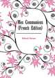 Mes Communions ... (French Edition), Eekhoud Georges 