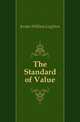 The Standard of Value, Jordan William Leighton 