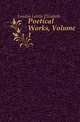 Poetical Works, Volume 1, Landon Letitia Elizabeth 