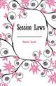Session Laws, Dakota South 