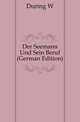 Der Seemann Und Sein Beruf (German Edition), Doering W 