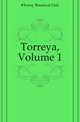Torreya, Volume 1, #Torrey Botanical Club 