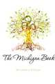The Michigan Book, #University of Michigan 