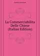 La Commerciabilita Delle Chiese ... (Italian Edition), Dattino Giovanni 