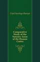 Comparative Study of the Sensory Areas of the Human Cortex, Cajal Santiago Ramon 