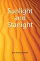 Sunlight and Starlight, Kost Henry Gotthelf 