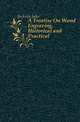 A Treatise On Wood Engraving, Historical and Practical, Jackson John 