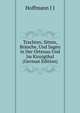 Trachten, Sitten, Braeuche, Und Sagen in Der Ortenau Und Im Kinzigthal (German Edition), Hoffmann J. J. 